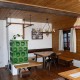 sszlls: Alpenhauser Marcius/Sonnleitn apartmanok